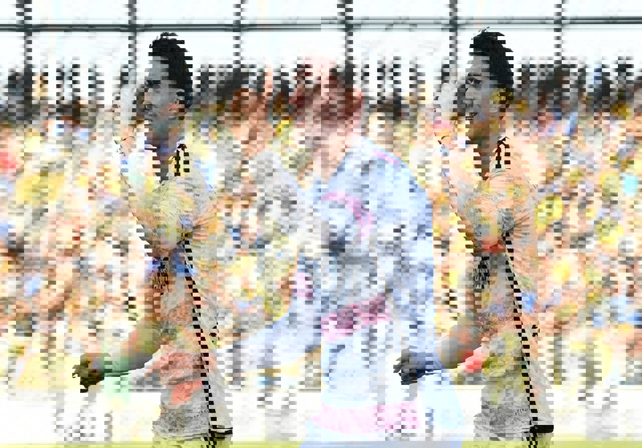 1970220