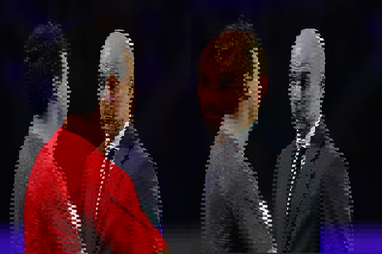 1970190