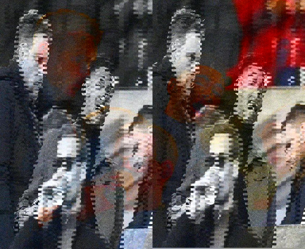 1970285