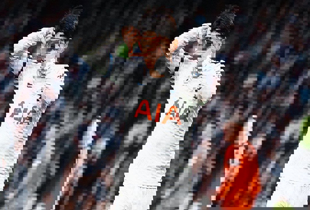 1970305