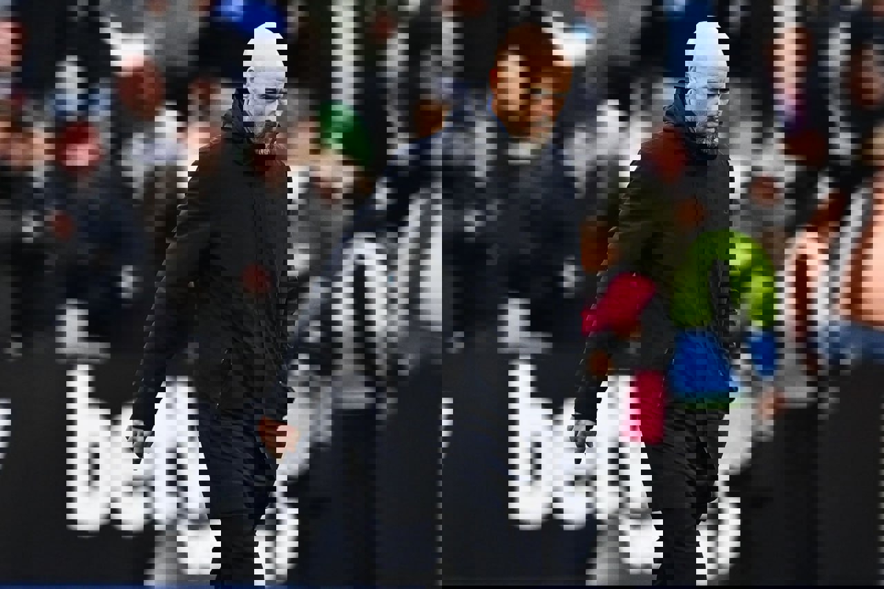 1970272