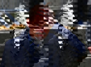 اسطوره یونایتد پشت آرنولد: رفتار لیورپول تهوع‌آور بود!