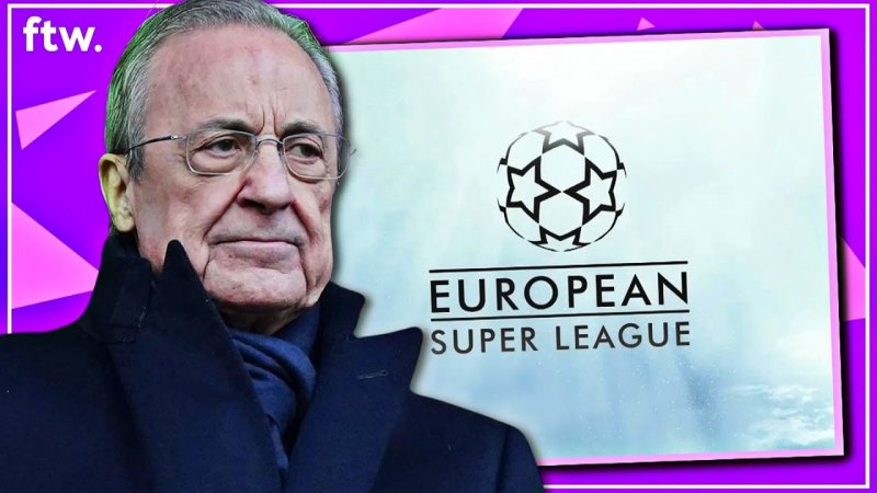 فقط سه تیم در سوپرلیگ باقی ماندند!