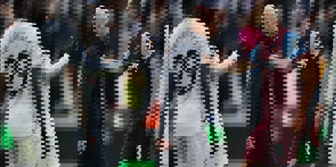 1970271