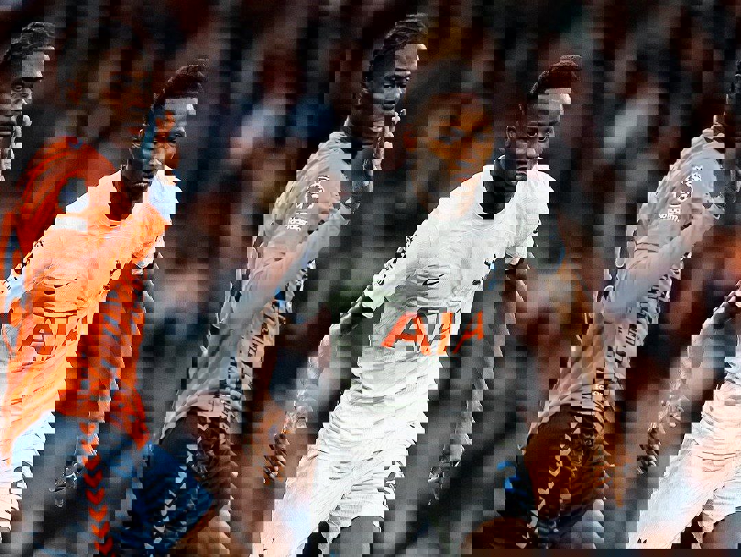 1970307