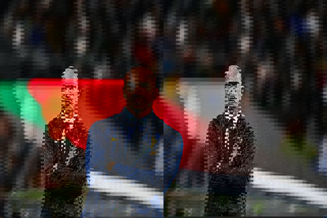 1970364