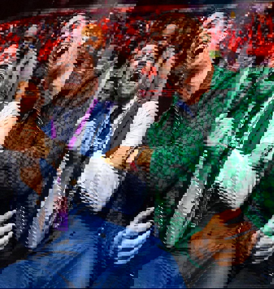 1970448