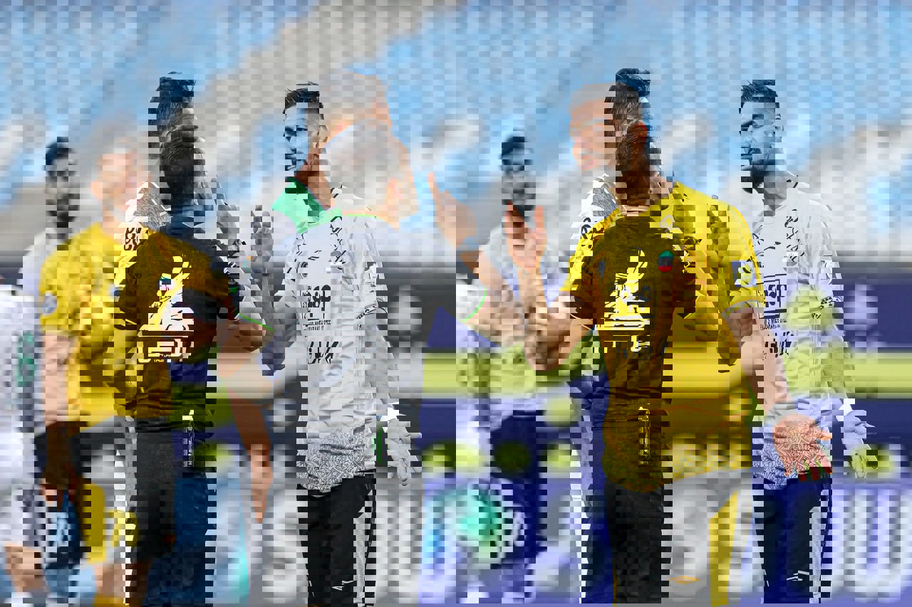1970818