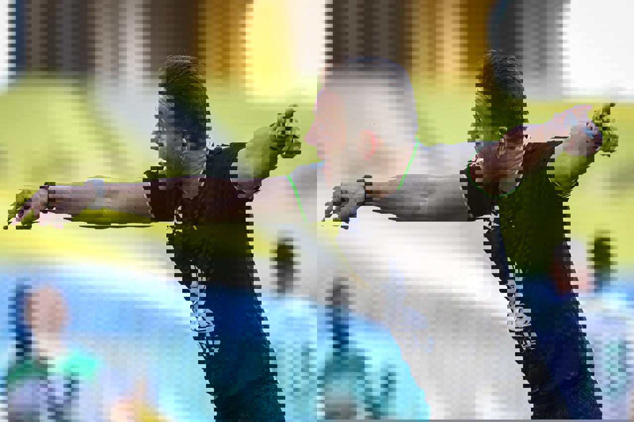 1970808
