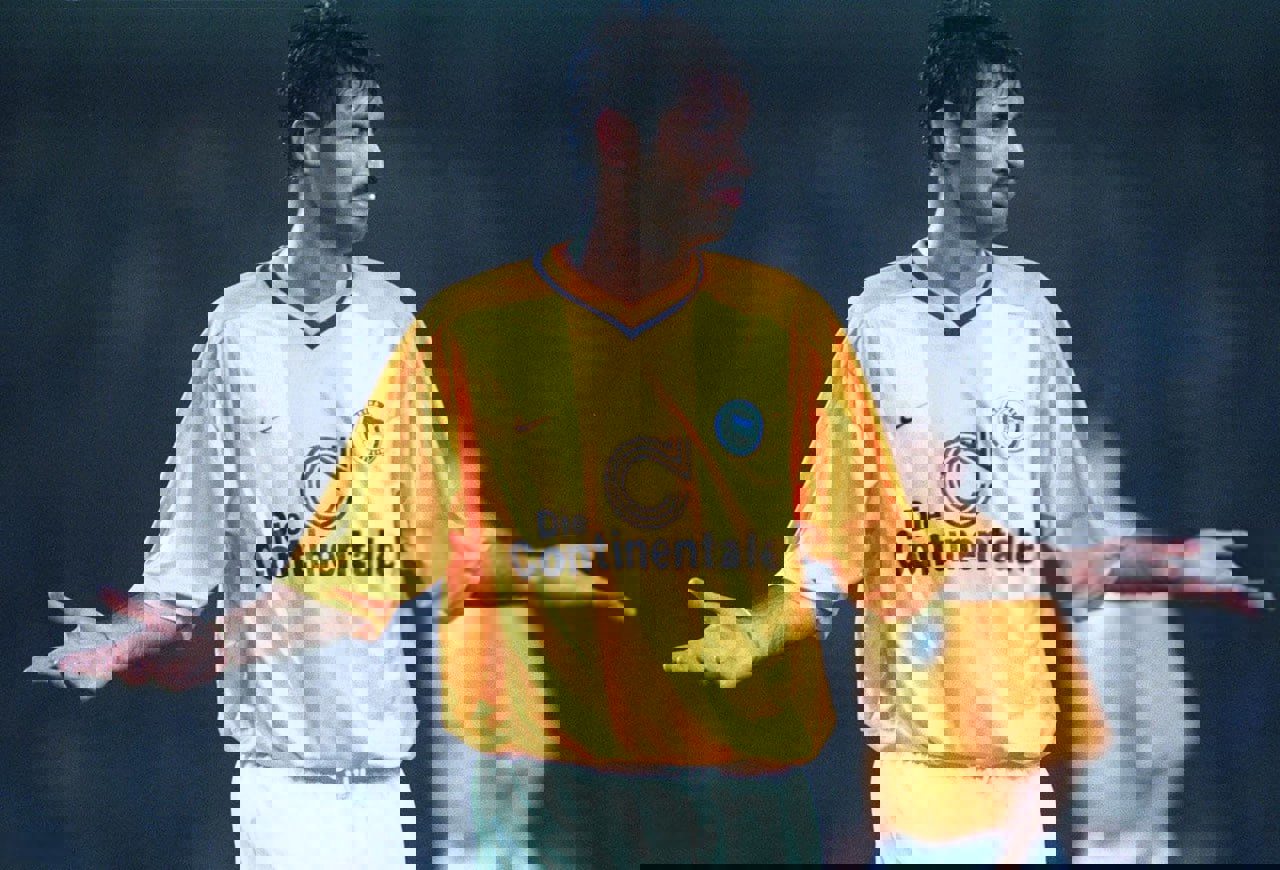 1970505