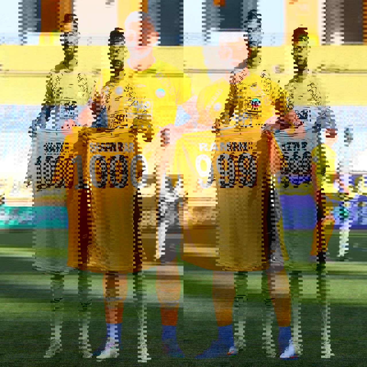 1970639