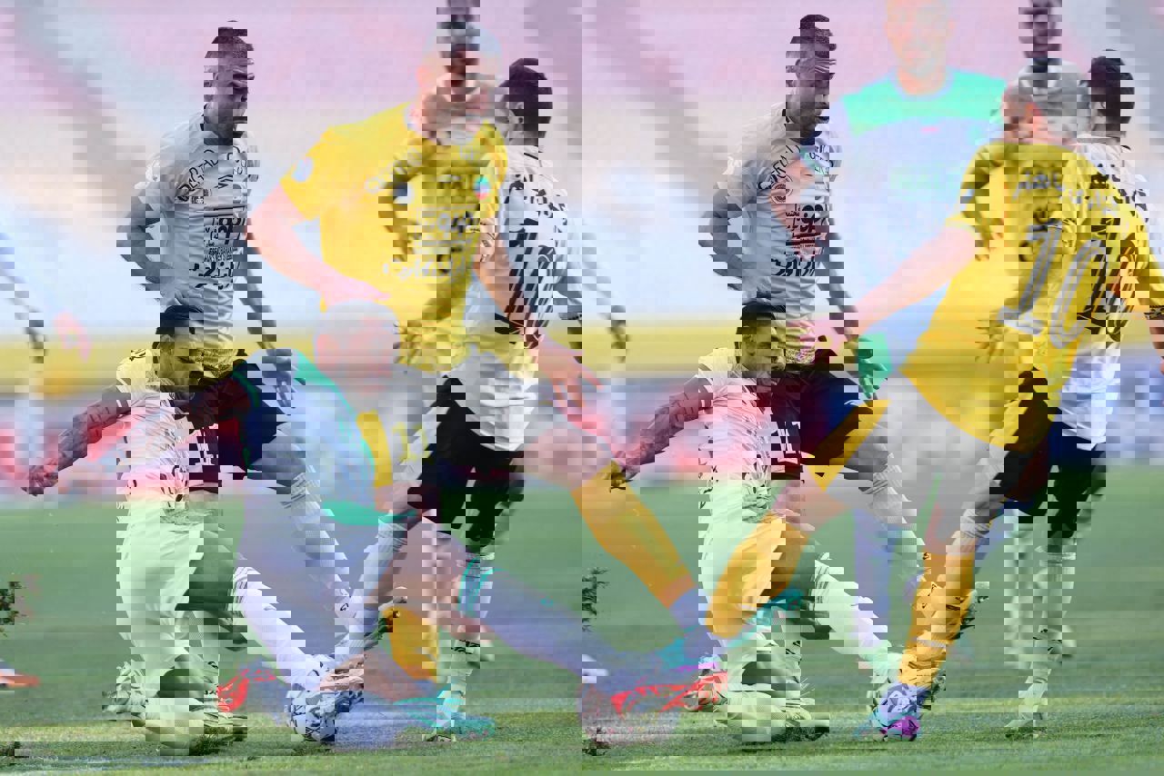 1970668