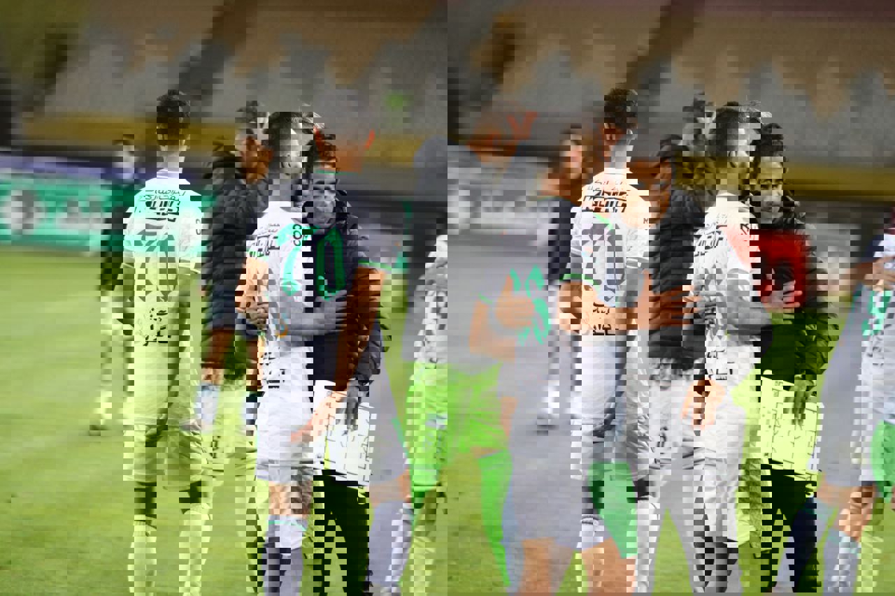 1970782