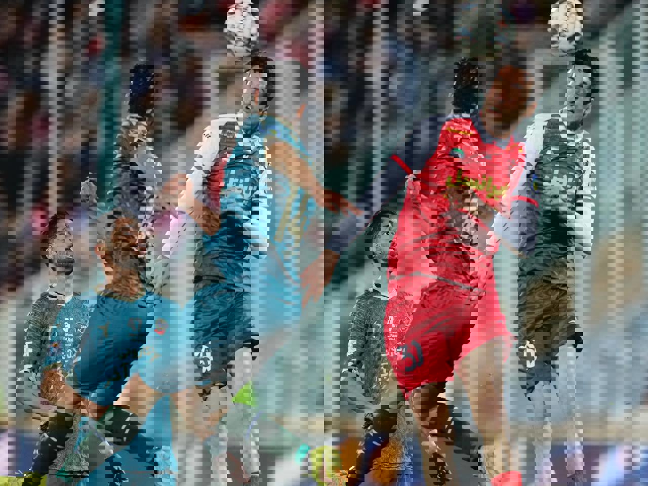 1970652