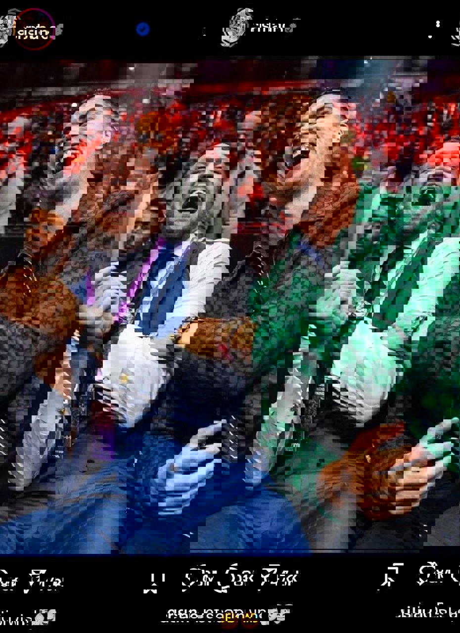 1970889