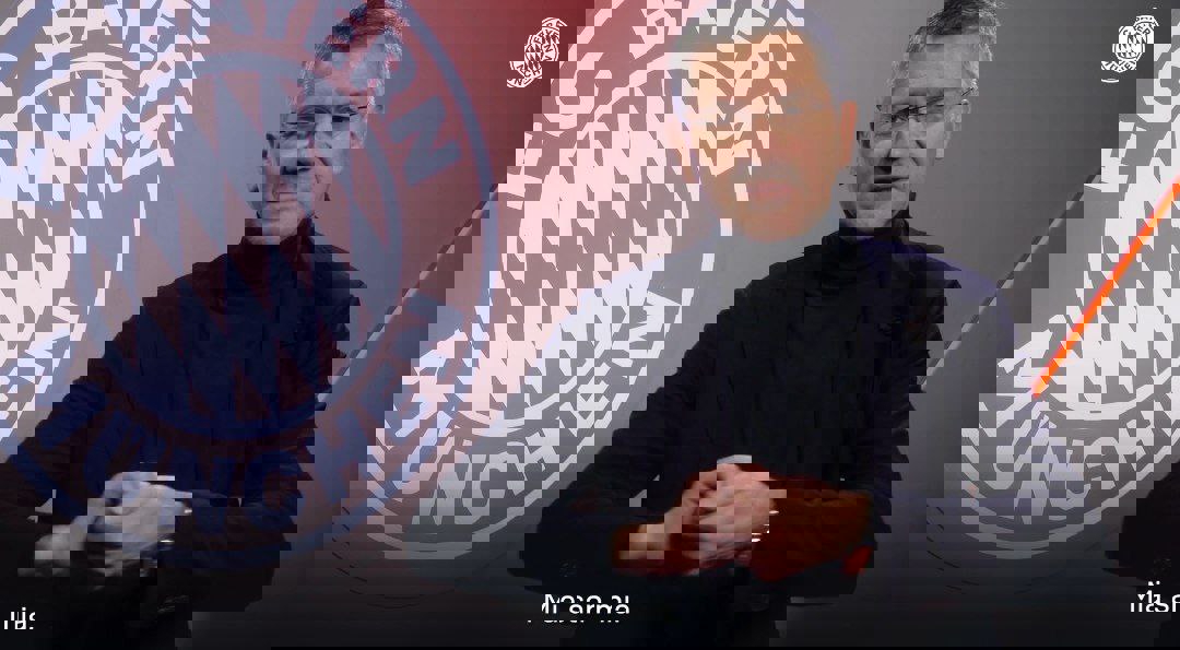 1970882