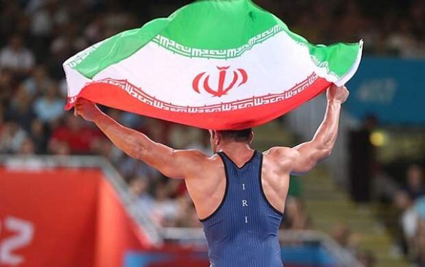 برنامه‌ریزی وزارت ورزش برای بهبود وضعیت قهرمانان