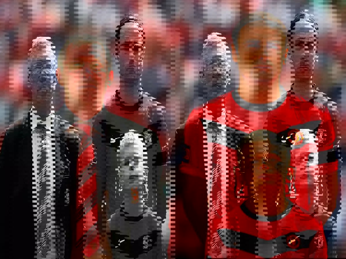 1971078
