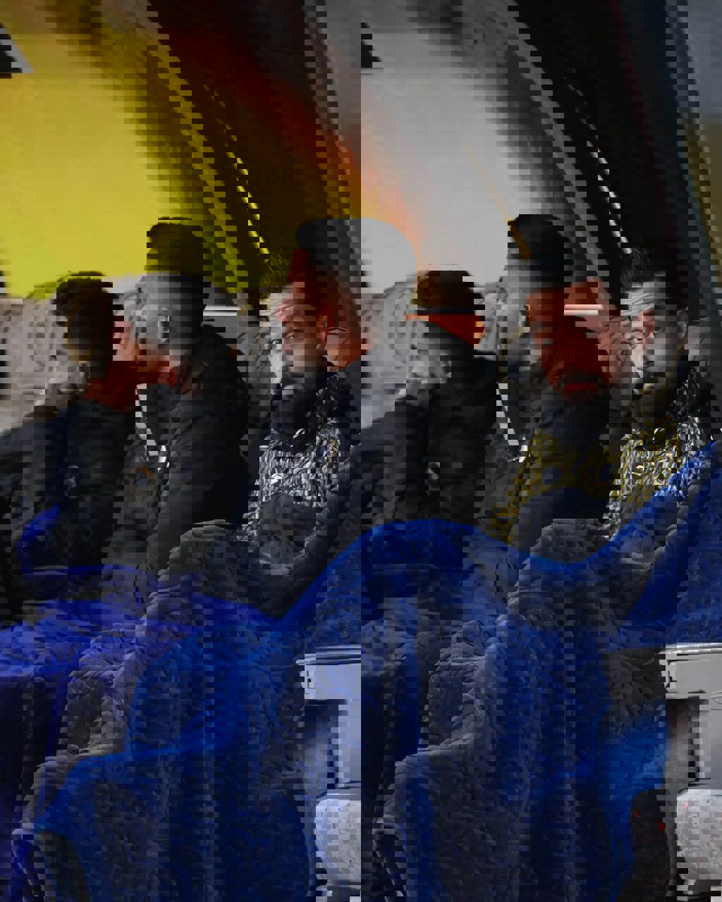 1971040