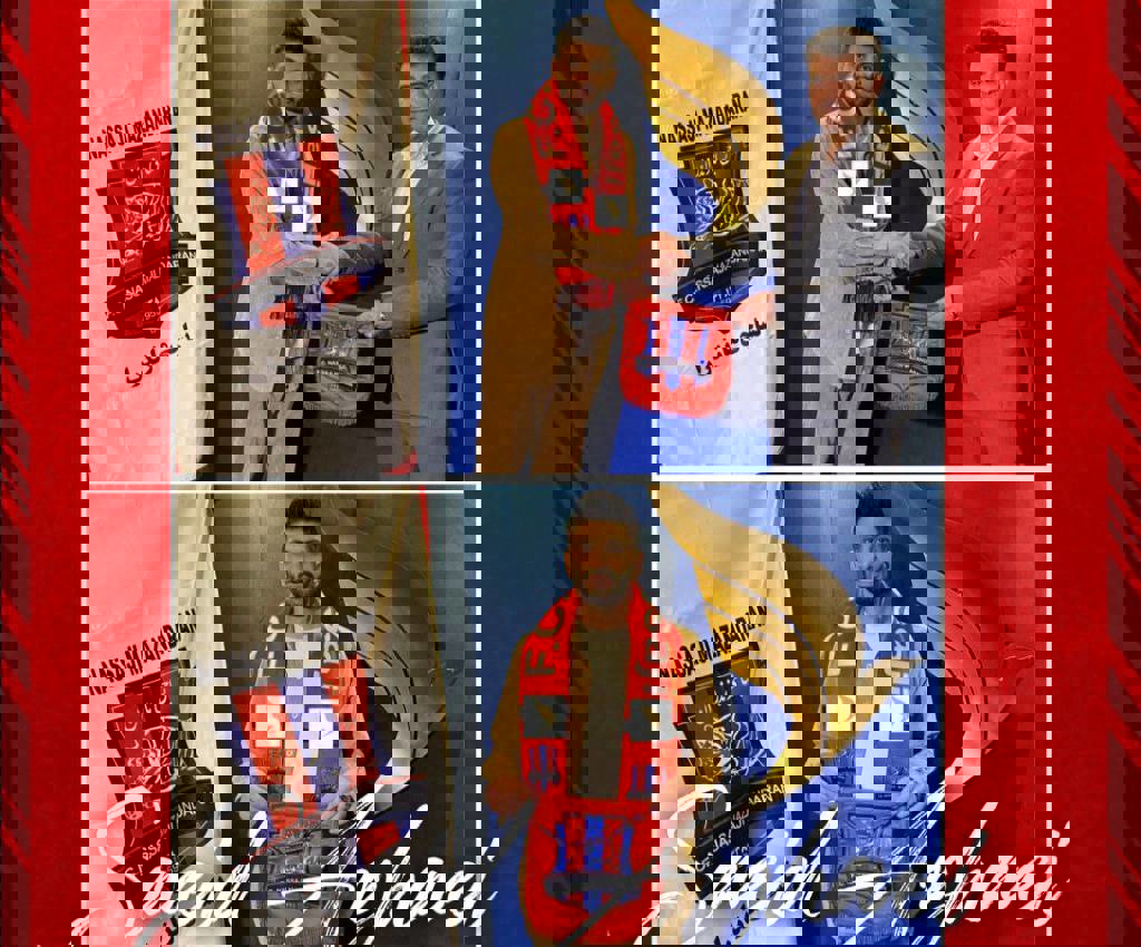 1971298