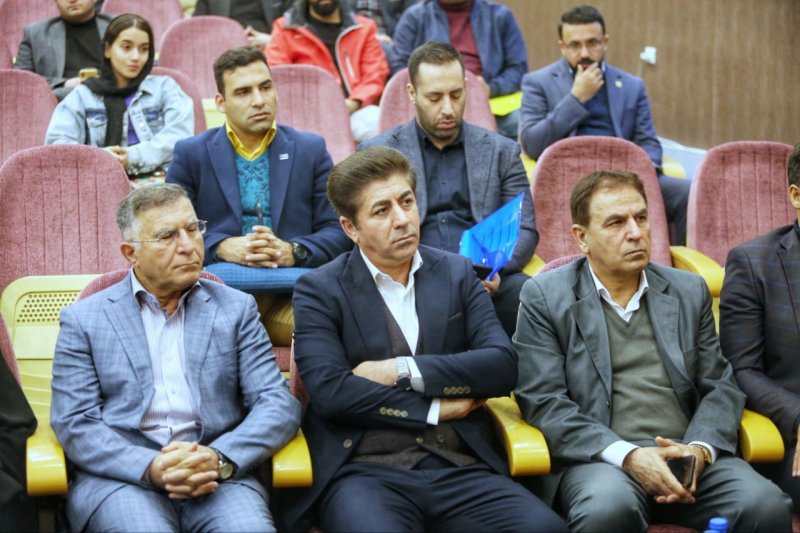 ممبینی و تهدید نرم خطیر: ارکان قضایی و سالم سازی!