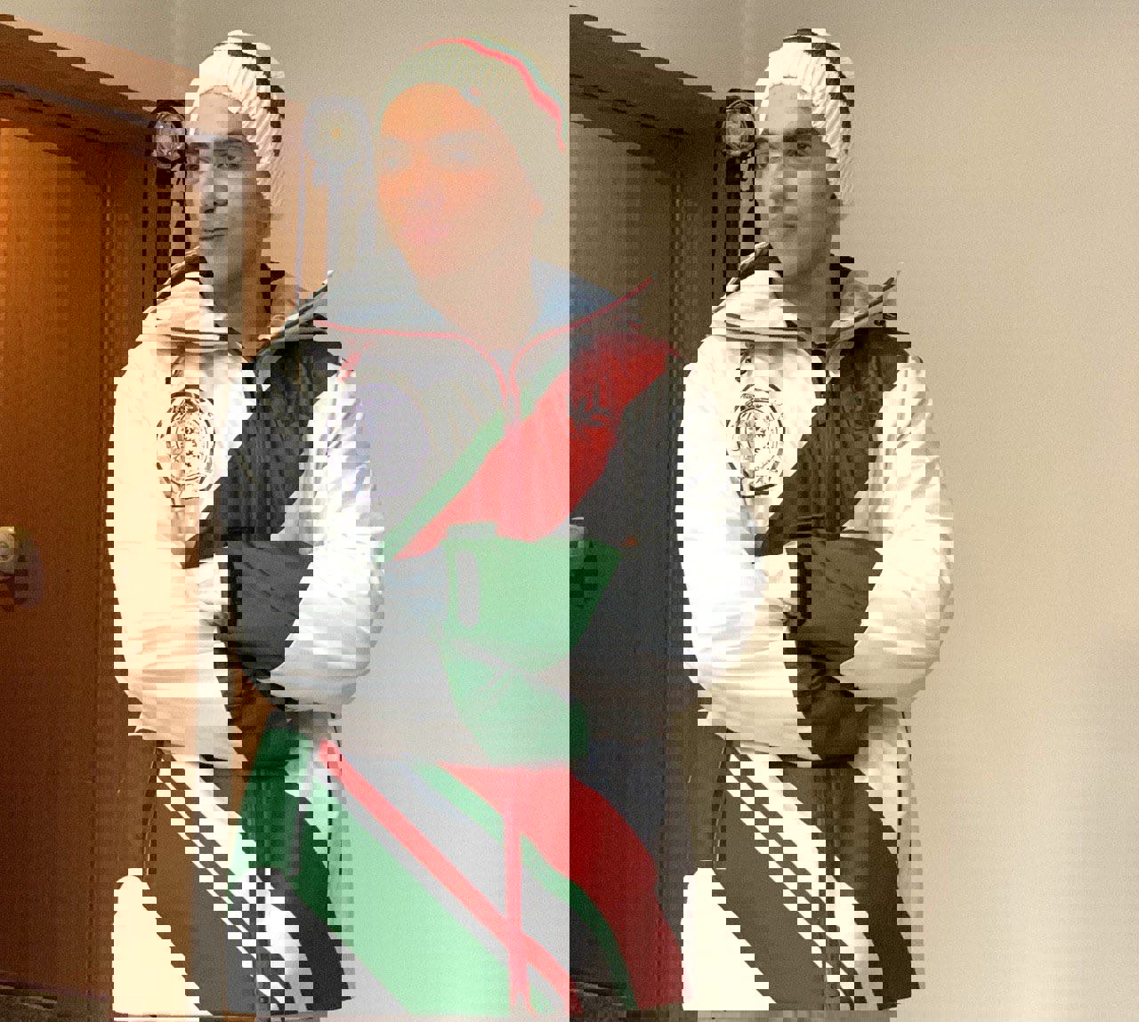 1971413