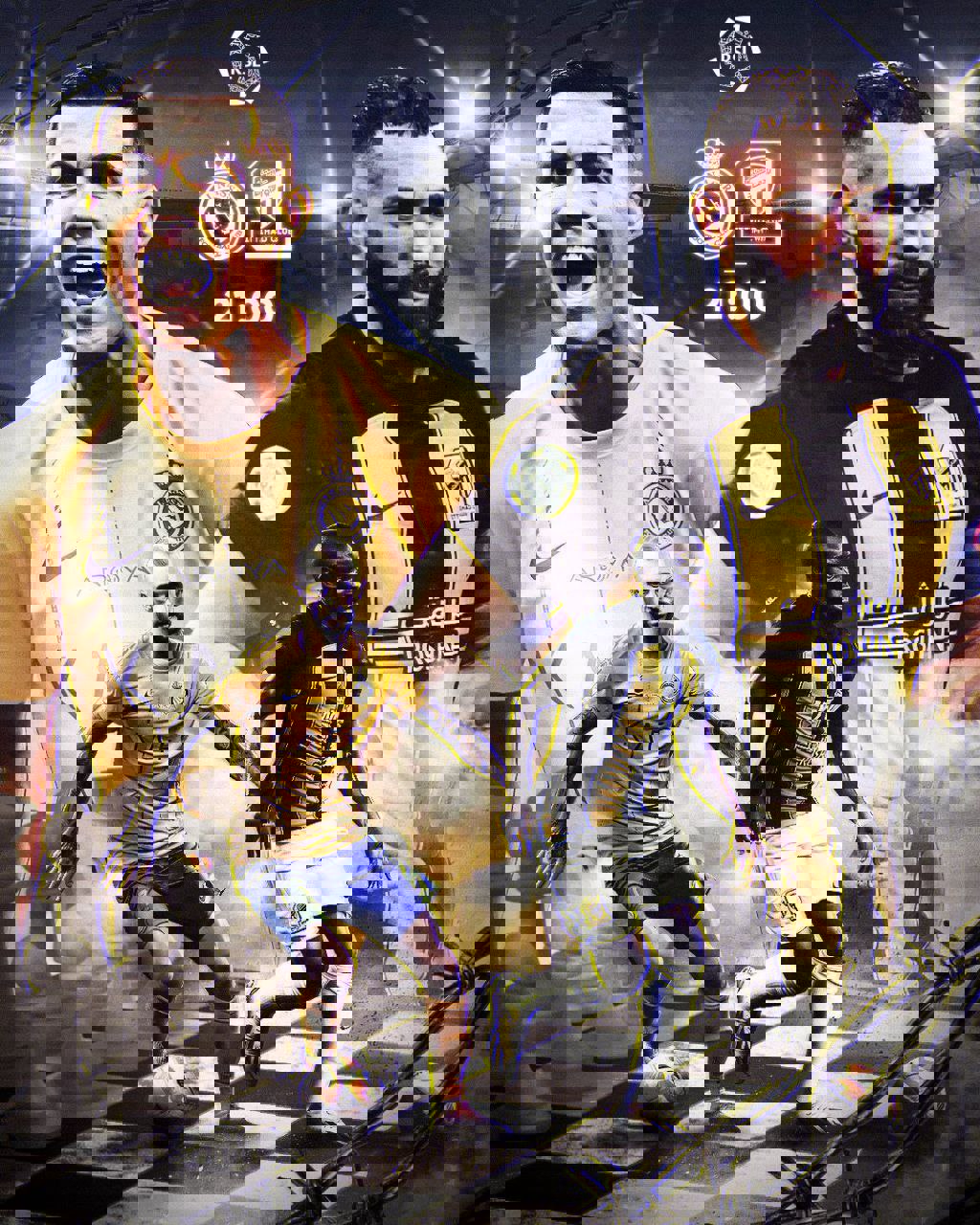 1971446