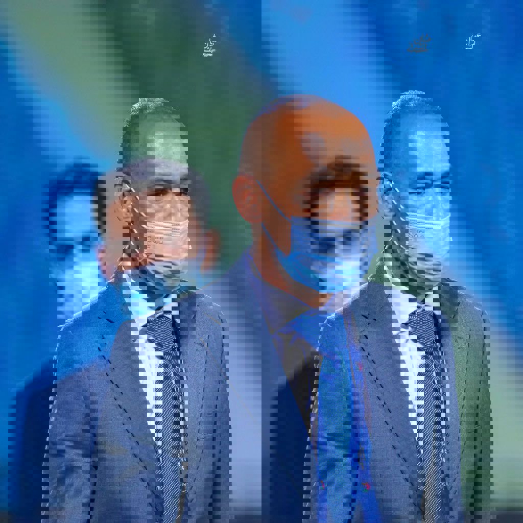 1972287