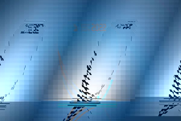 زنان لاروخا در عرش دنیا؛/ تیمملی فوتسال زنان اسپانیا بهترین تیم جهان شد 2