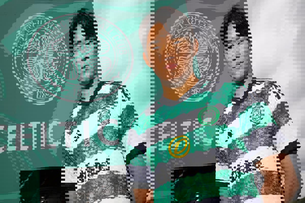 1972199