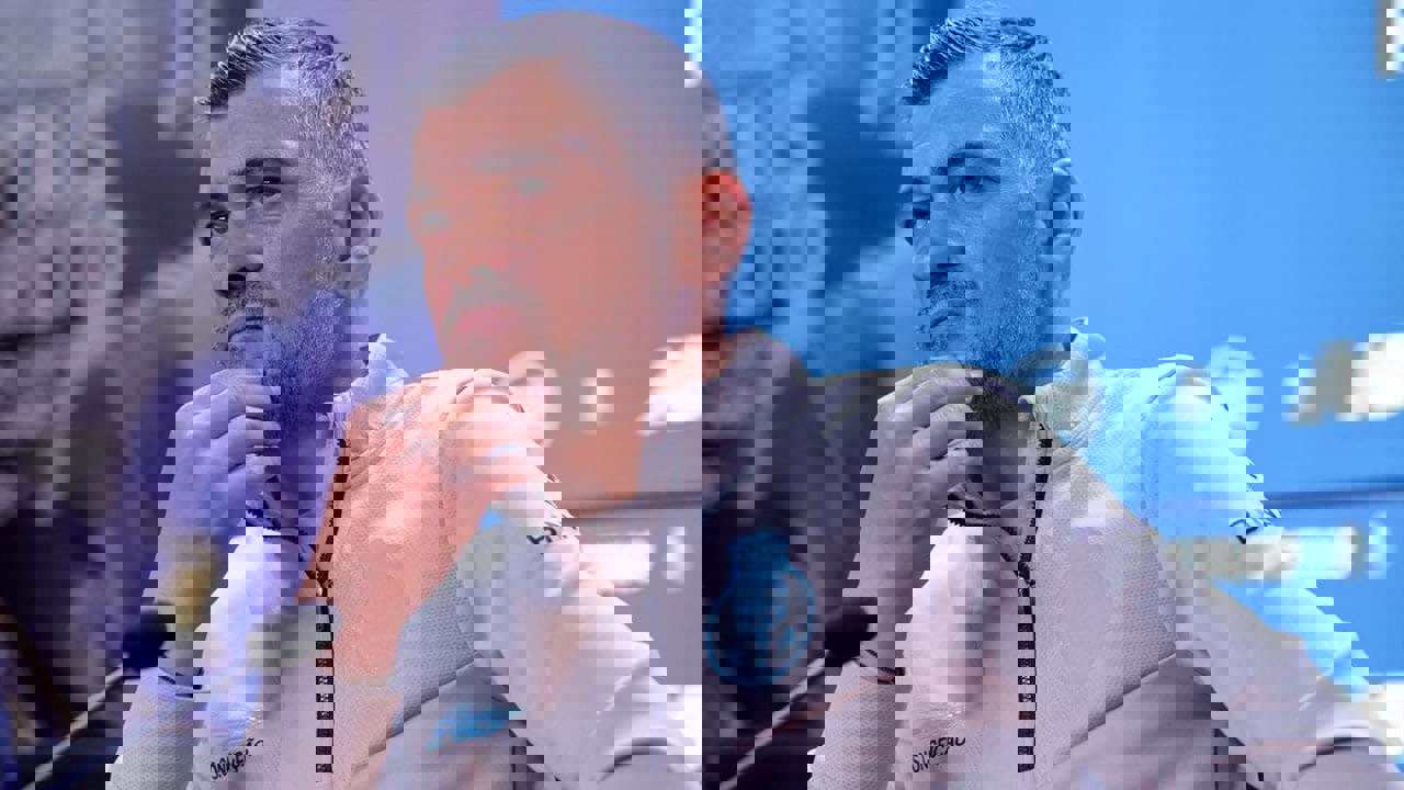 1972474