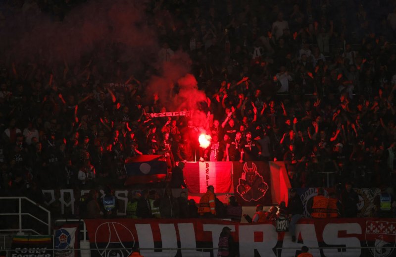 تکان دهنده: مصرف مواد مخدر در همه بازیهای لیگ برتر!