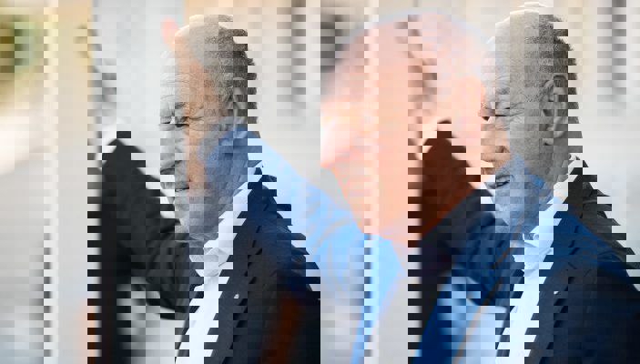لغو این قانون گل‌به‌خودی فوتبال ایتالیاست