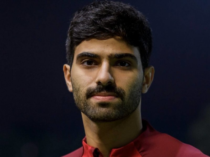شوک به قطر در آستانه جام ملت‌ها