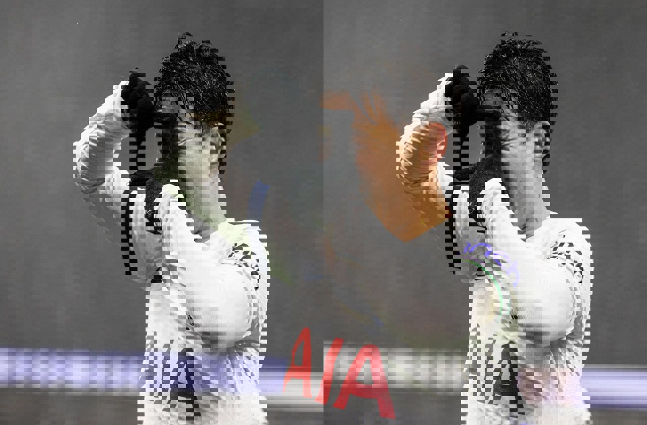 1973388