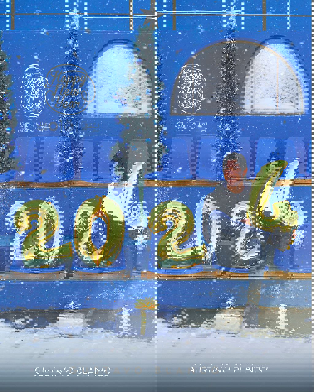 1973377