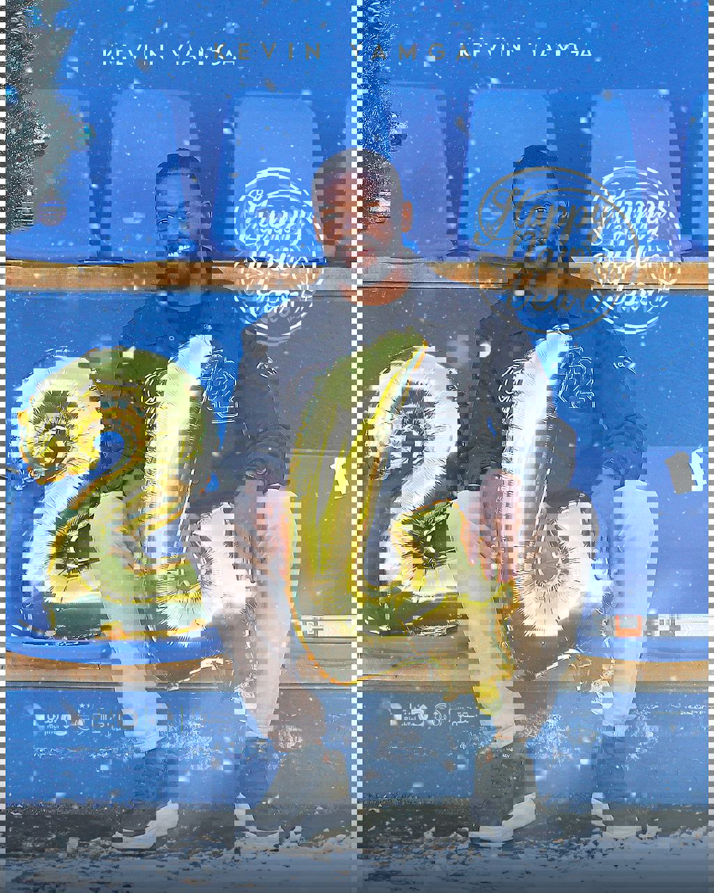 1973378