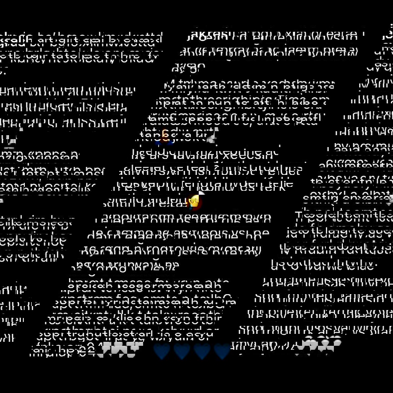 گریلیش: این سرقت سال رویاییام را خراب کرد 2