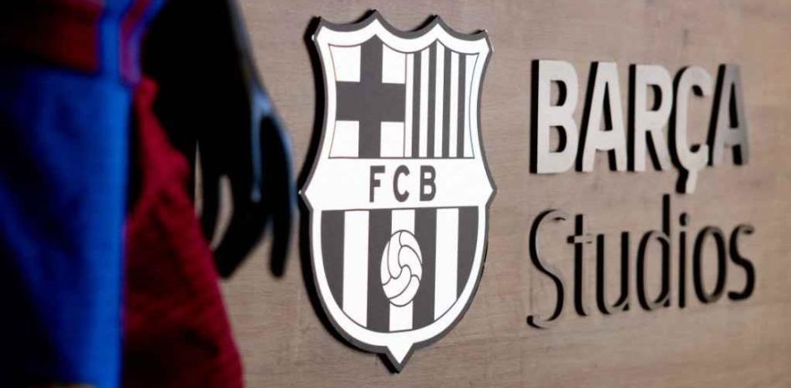 احتمال تصمیمات سختگیرانه در 2024/ رئیس بارسلونا به سیم آخر می‌زند 2