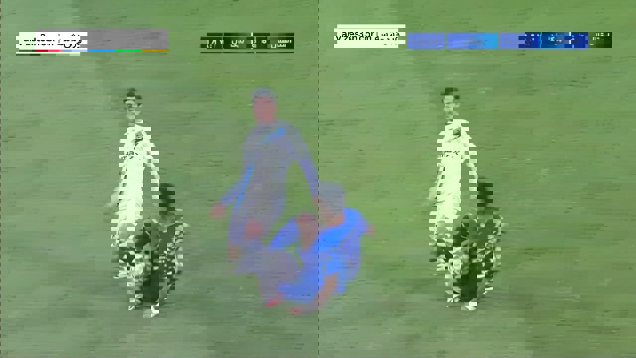 1973668