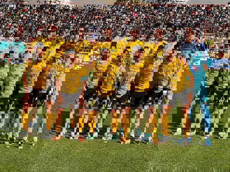 1973666