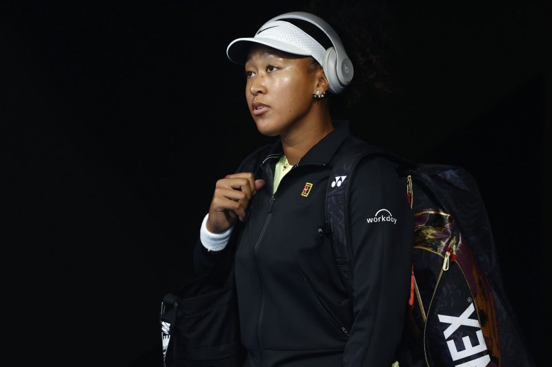 بازگشت شکوهمندانه قهرمان اسلم بعد از مادر شدن!