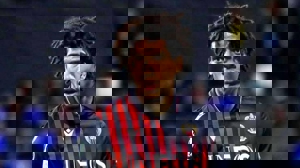 چلسی بارسلونا را پولدار می‌کند