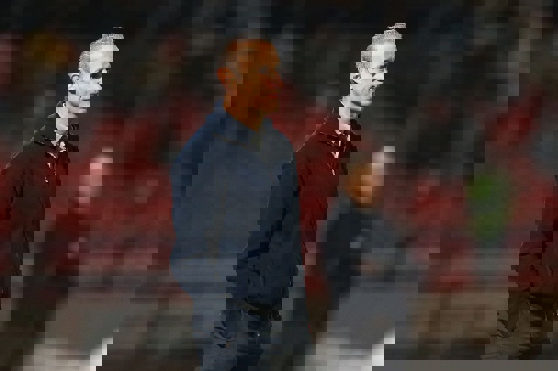 1973777