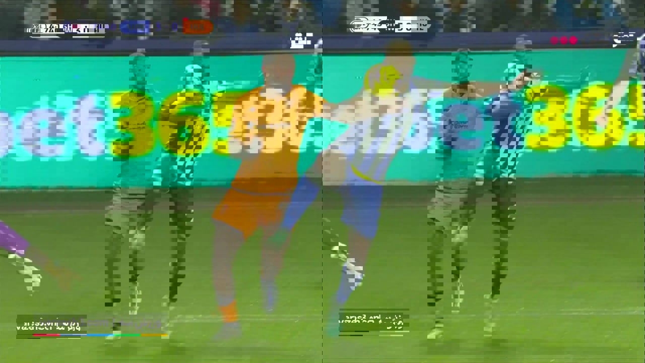 1973970
