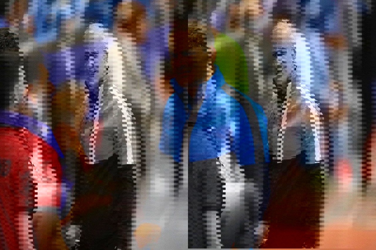 1974179
