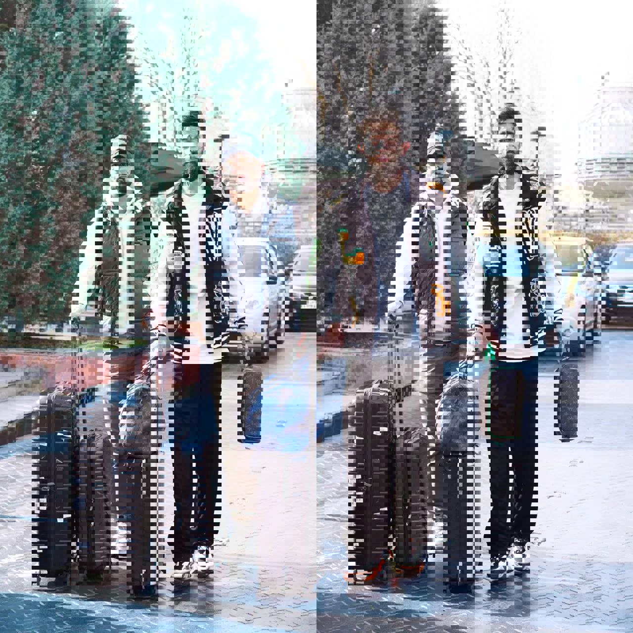 1974243