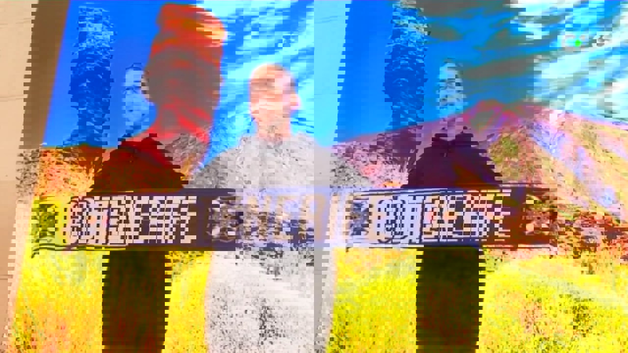 1974388