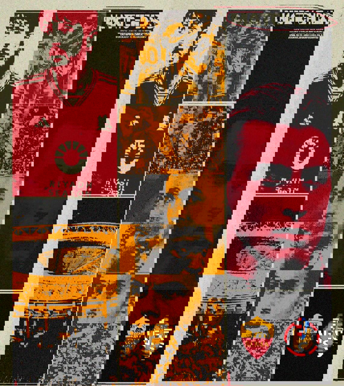 1974449