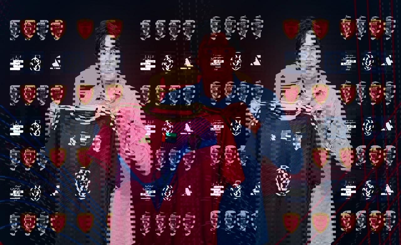 1974985